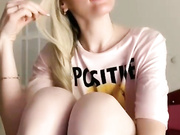 Bunny Bu