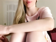 Bunny Bu