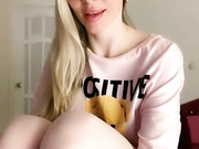 Bunny Bu