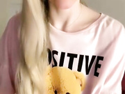 Bunny Bu