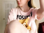 Bunny Bu