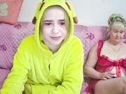 lizzielaangels