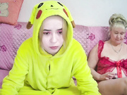 lizzielaangels