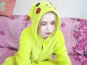 lizzielaangels