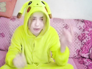 lizzielaangels