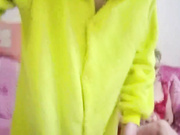 lizzielaangels
