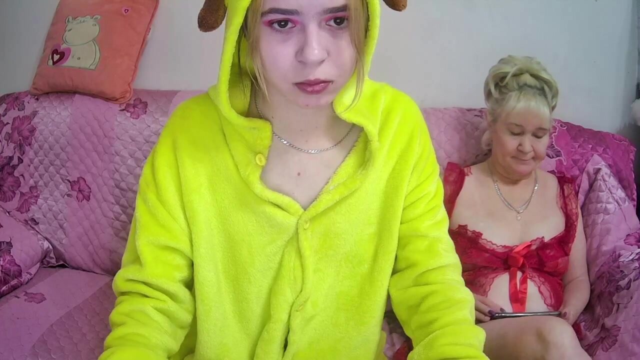 lizzielaangels