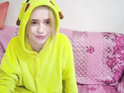 lizzielaangels