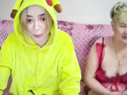 lizzielaangels