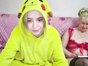 lizzielaangels