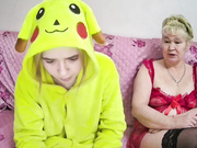 lizzielaangels