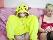 lizzielaangels