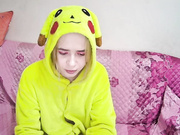 lizzielaangels