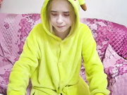lizzielaangels