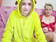 lizzielaangels