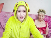 lizzielaangels