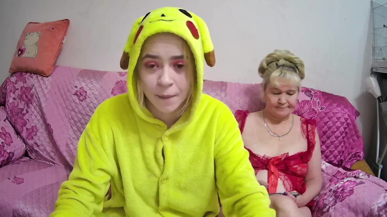 lizzielaangels