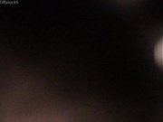 tifalock_ tease