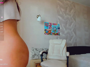 milena_manin сквирт