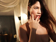 tifalock_