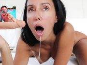 miiiawallace вибратор минет