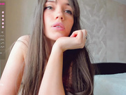 milena_manin пробка