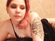 sweet-vasilia