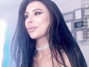 BlackRoseXXX
