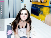 DonnaCobb