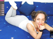 EvaMoses