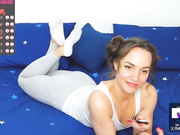EvaMoses