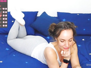 EvaMoses