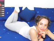 EvaMoses