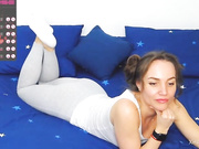 EvaMoses