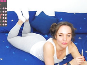 EvaMoses