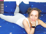 EvaMoses