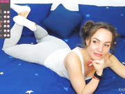 EvaMoses