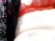 Nentis_