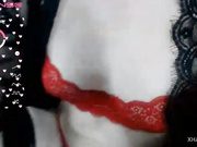 Nentis_