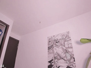 alicia_uwu