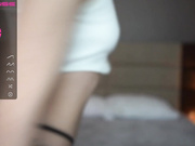 vika54784