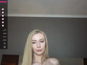 vika54784