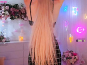 Mia_m