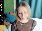 EmmaBosse