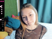 EmmaBosse