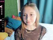 EmmaBosse