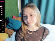 EmmaBosse