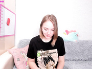 pepetka22