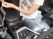 lusi19