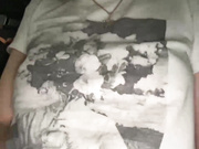 lusi19